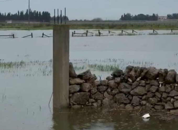 Spazio Aperto Salento