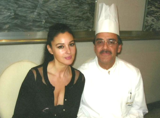 Spazio Aperto Salento