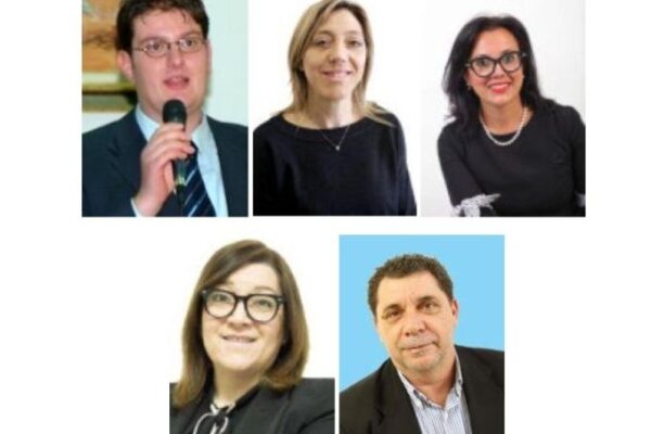 Spazio Aperto Salento