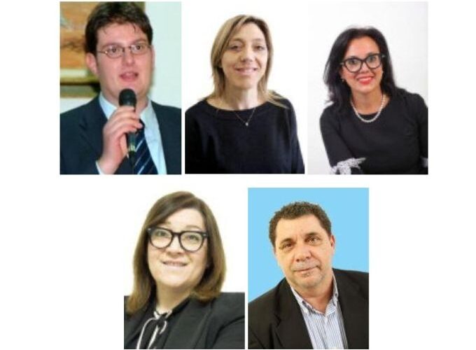 Spazio Aperto Salento