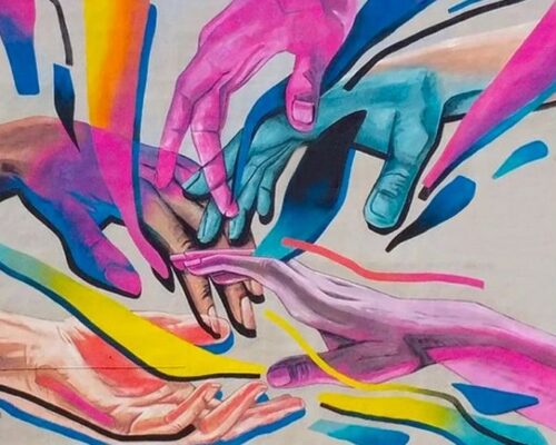 Spazio Aperto Salento