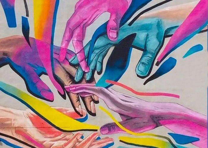 Spazio Aperto Salento