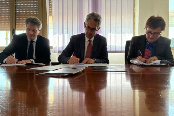 Spazio Aperto Salento