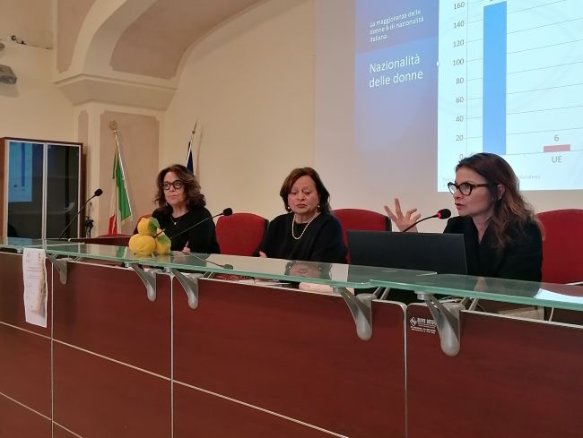 Spazio Aperto Salento