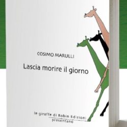 rid. libro Marulli
