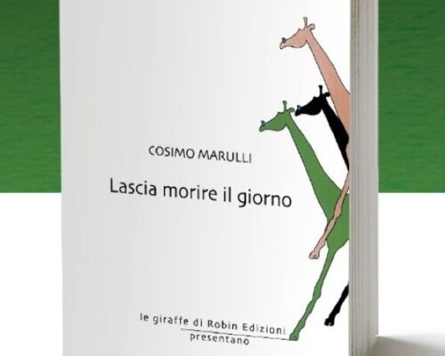 Spazio Aperto Salento