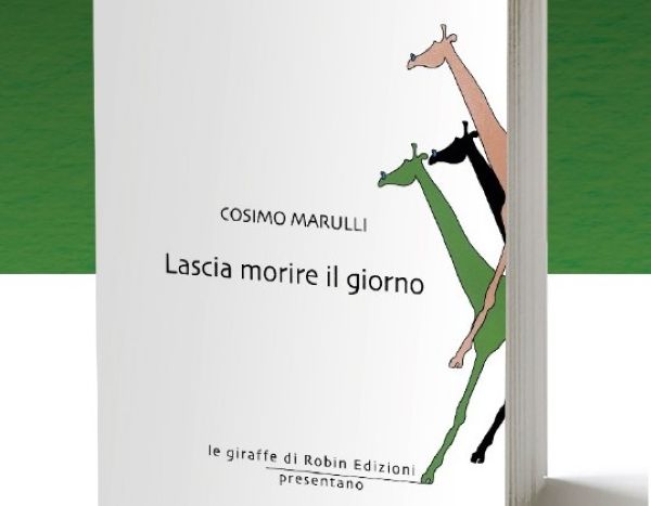 Spazio Aperto Salento