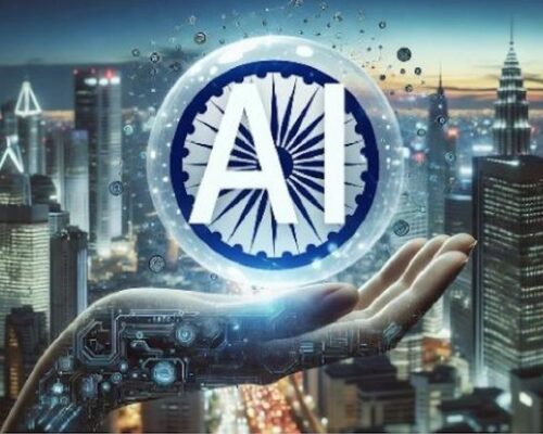 Spazio Aperto Salento