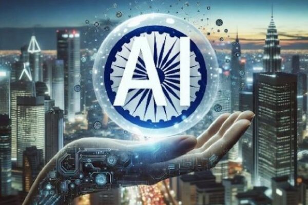 Spazio Aperto Salento