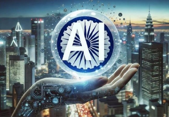 Spazio Aperto Salento