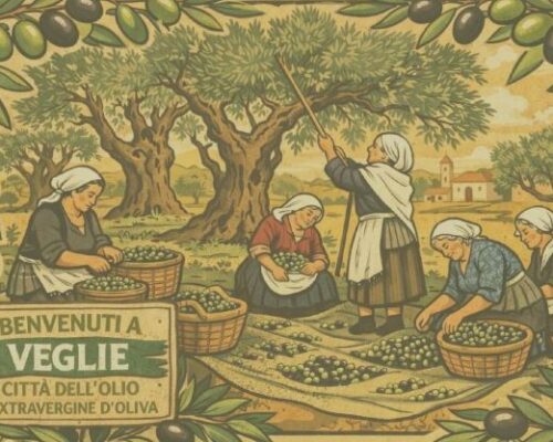 Spazio Aperto Salento