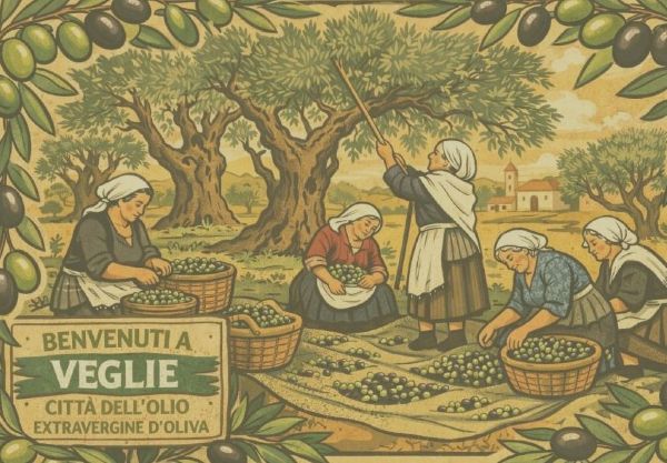 Spazio Aperto Salento