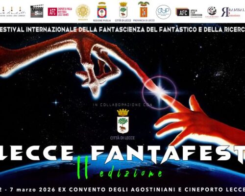 Spazio Aperto Salento