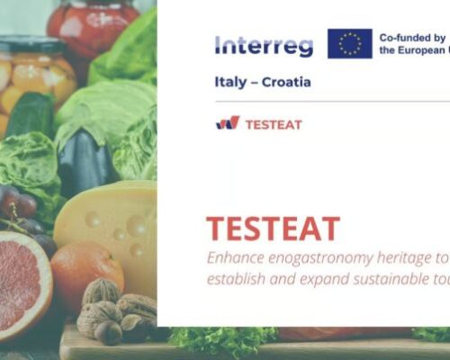 Spazio Aperto Salento