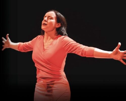 Spazio Aperto Salento