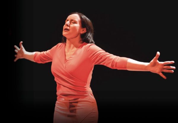 Spazio Aperto Salento