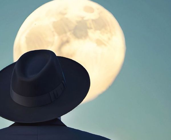 Spazio Aperto Salento