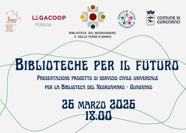 Spazio Aperto Salento