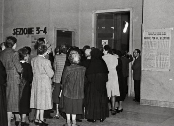 Spazio Aperto Salento