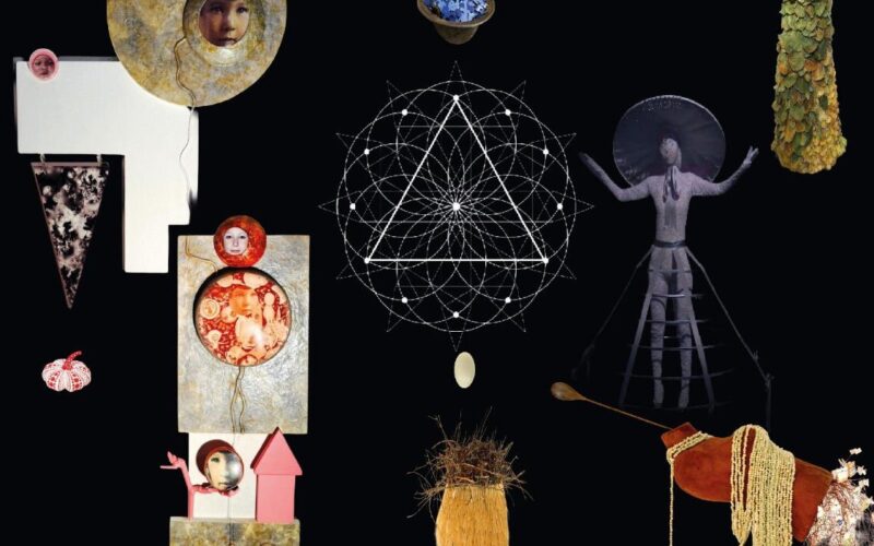 Spazio Aperto Salento