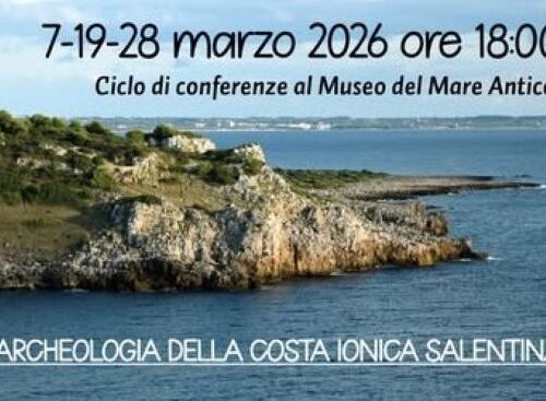 Spazio Aperto Salento