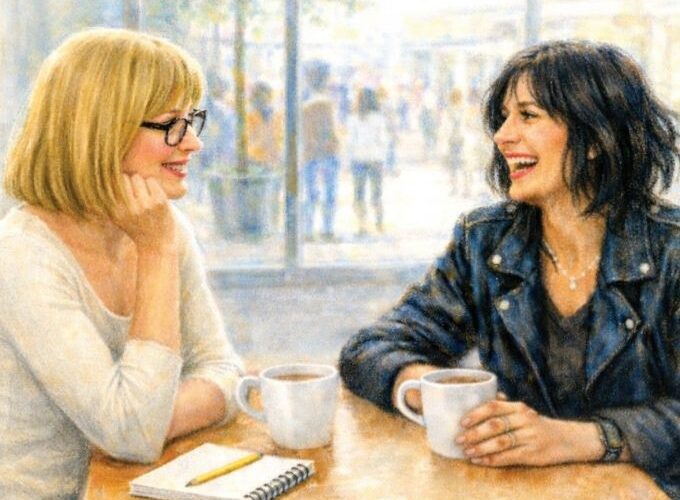 Spazio Aperto Salento