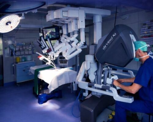 Spazio Aperto Salento