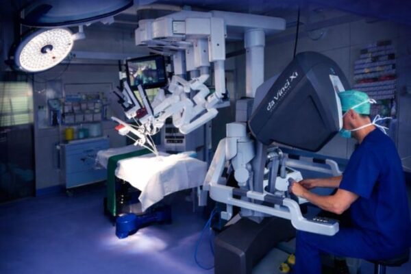 Spazio Aperto Salento