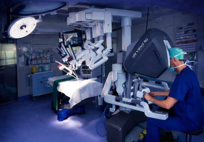 Spazio Aperto Salento