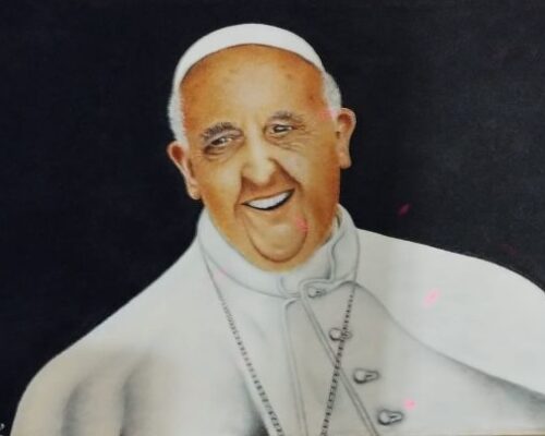 Spazio Aperto Salento