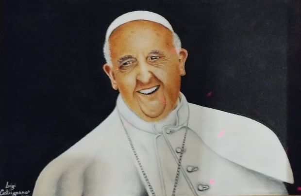 Spazio Aperto Salento