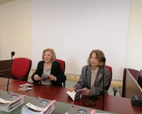 Spazio Aperto Salento