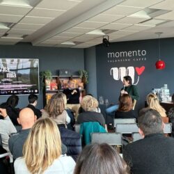 rid. presentazione film