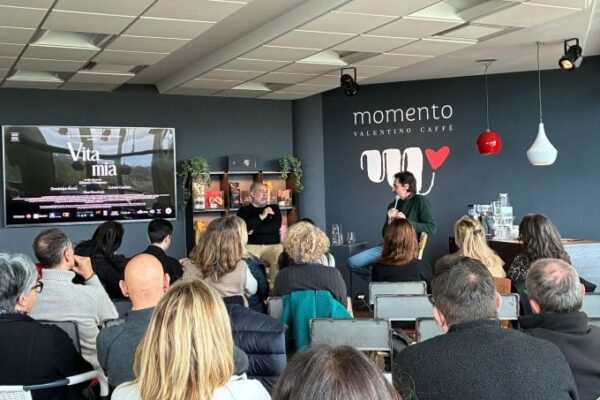 Spazio Aperto Salento