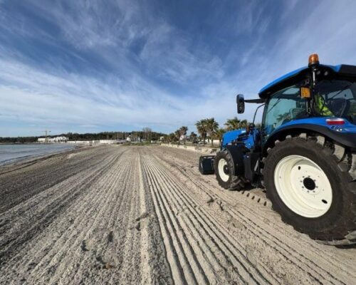 Spazio Aperto Salento