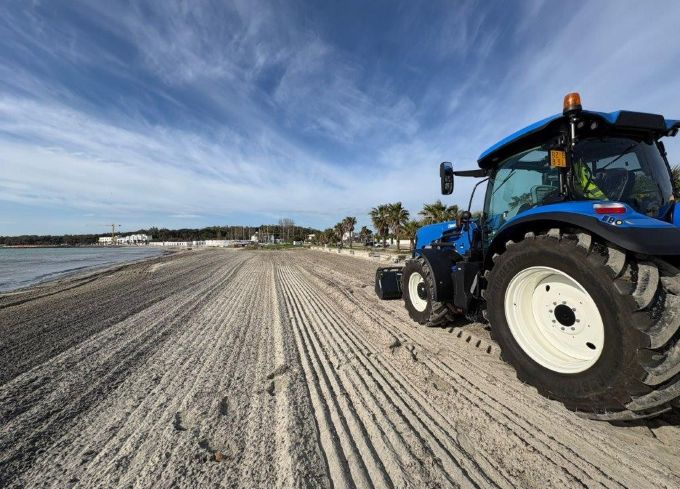 Spazio Aperto Salento