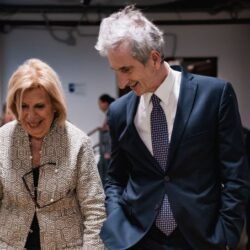 rid. zecca_polibortone_06