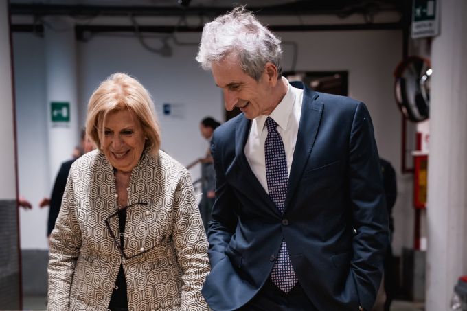 Spazio Aperto Salento