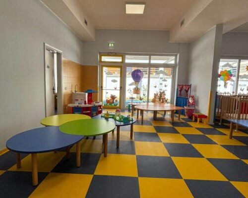 Spazio Aperto Salento