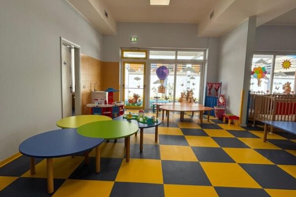 Spazio Aperto Salento