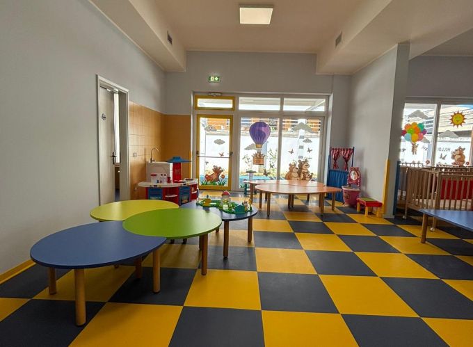 Spazio Aperto Salento