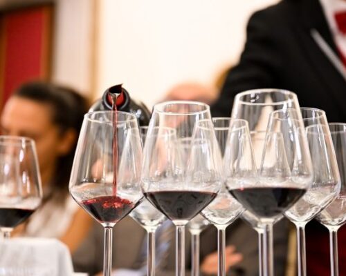 Spazio Aperto Salento