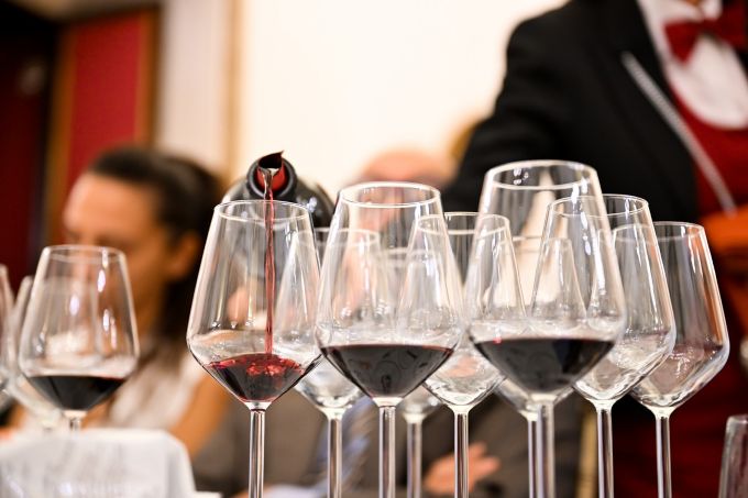 Spazio Aperto Salento