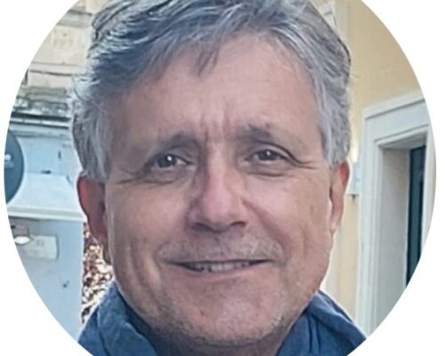 Spazio Aperto Salento