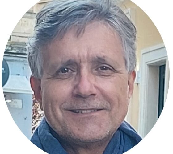 Spazio Aperto Salento