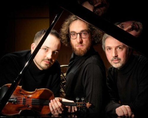 Spazio Aperto Salento