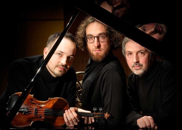 Spazio Aperto Salento