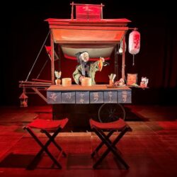 Piccolo Sushi – Factory Compagnia Transadriatica 2