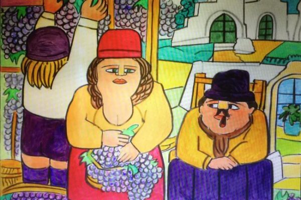 Spazio Aperto Salento