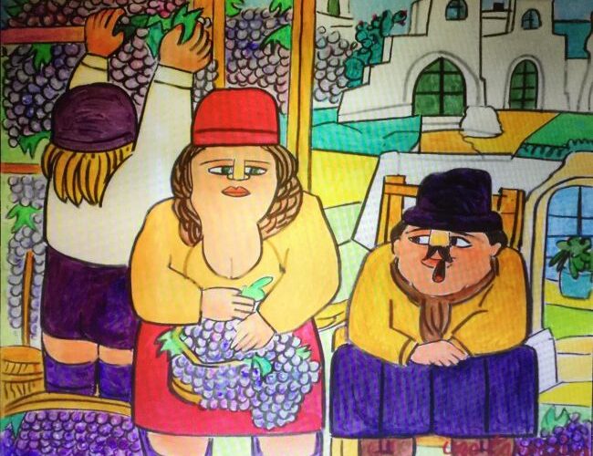 Spazio Aperto Salento